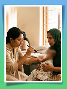 A_Cry_That_Echoed_Through_Silence:_Fahim’s_Journey_to_Healing