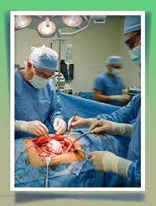 Against_All_Odds:_How_Kozhikode_Surgeons_Saved_a_Young_Woman_from_a_23-kg_Silent_Threat