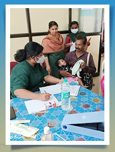 From_Silence_to_Smiles:_A_Little_Voice_Finds_Its_Strength