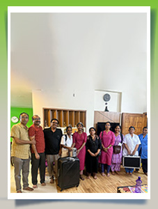 A_Final_Wish_Fulfilled:_Medical_College_Skin_Bank_Team_Brings_Hope_Beyond_Life