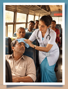 Life_in_Safe_Hands:_Government_Nurse_Comes_to_the_Rescue_of_Sick_Passenger_in_Kollam