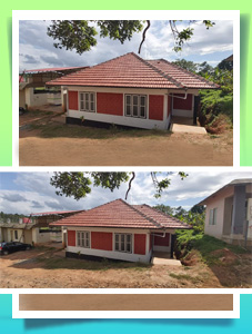 Antenatal_Tribal_Homes_in_Wayanad:_A_Milestone_in_Tribal_Maternal_Healthcare