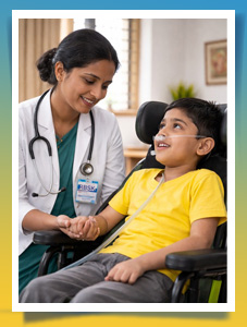 The_Power_of_Early_Intervention…_Identifying_DUCHANNE_MUSCULAR_DYSTROPHY