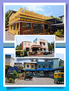 AWaRe_ensures_antibiotic_literacy_in_every_nooks_and_corners_of_Kozhikode