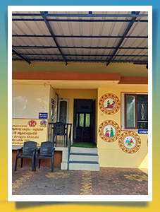 UHWCs_:_A_Lifeline_for_City_Dwellers_in_Kannur