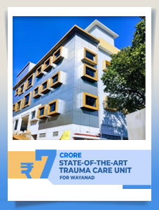 Major_Boost_to_Wayanad_Healthcare_with_7_Crore_Trauma_Care_Unit
