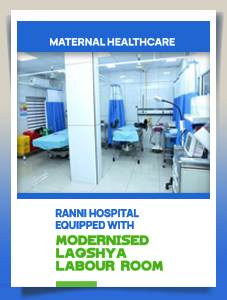 A_Step_Forward_in_Safe_Motherhood:_Ranni_Hospital’s_Transformation_into_a_Modern_Care_Centre
