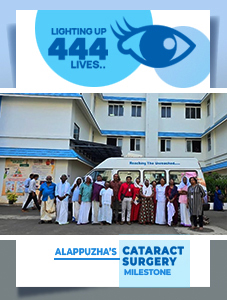 Lighting_Up_444_Lives:_Alappuzha’s_Cataract_Surgery_Milestone
