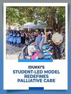 Idukki’s_Student-Led_Model_Redefines_Palliative_Care_