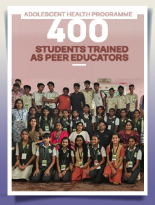 Empowering_Youth:_400_Students_Trained_as_Peer_Educators