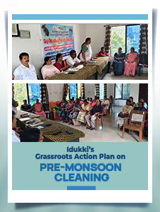 Ready_Before_the_Rains:_Idukki’s_Early_Action_Blueprint