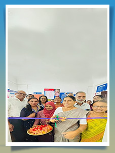 Pap_smear_Testing_Launched_at_Health_and_Wellness_Centre_in_Kannur;_Early_Results,_Show_Promising_Impact