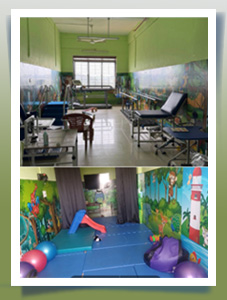 Sultan_Bathery_Paediatric_Physiotherapy_Unit_Becomes_Lifeline_Beyond_State_Borders