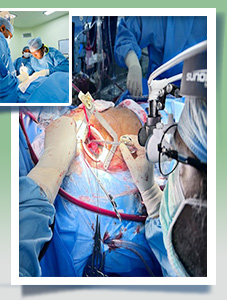 Milestone_Renal_Transplants_at_Ernakulam_General_Hospital