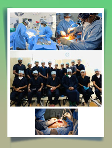 Pioneering_Cardiac_Care_at_Ernakulam_General_Hospital