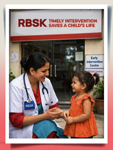 RBSK_timely_intervention_saves_a_child’s_life
