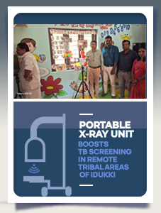 Portable_X-Ray_Unit_Boosts_TB_Screening_in_Remote_Tribal_Areas_of_Idukki