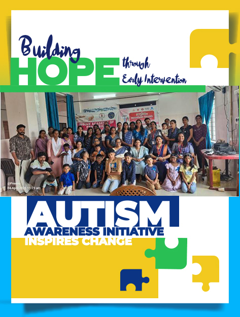 Building_Hope_Through_Early_Intervention:_Autism_Awareness_Initiative_in_Pathanamthitta_Inspires_Change