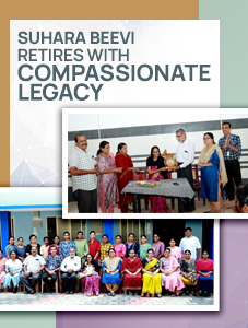 Suhara_Beevi_Retires,_Leaving_a_Legacy_of_Compassion_for_Patients