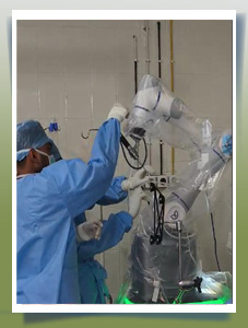 Hope_Heals_Here:_Attappadi’s_Journey_to_Historic_Healthcare