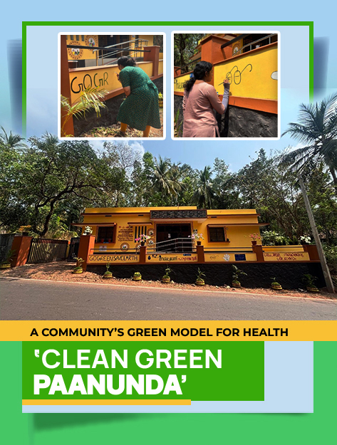‘Clean_Green_Paanunda’:_Healing_the_Earth,_Healing_the_People