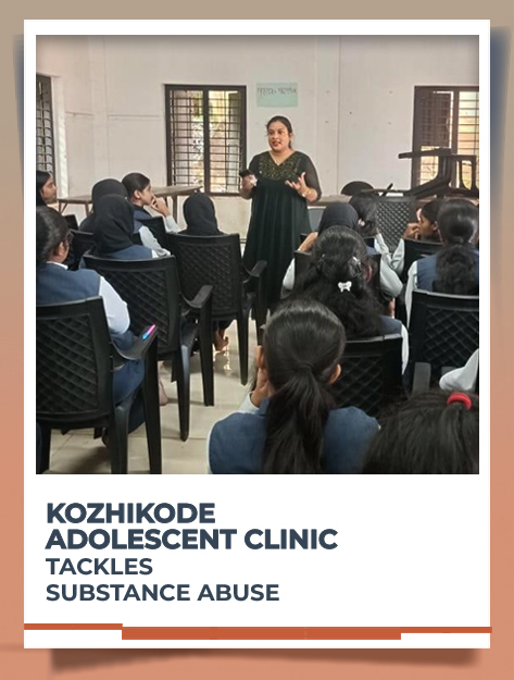 Breaking_the_Silence:_Kozhikode_Adolescent_Clinic_Tackles_Substance_Abuse