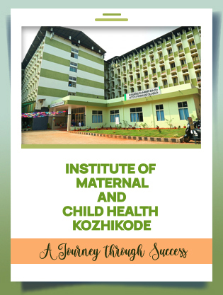 Institute_of_Maternal_and_Child_Health_Kozhikode;_A_Journey_Through_Success_