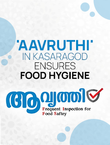 'Aavruthi'_in_Kasaragod_Ensures_Food_Hygiene