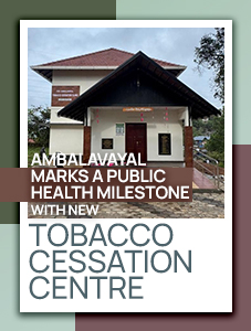 Ambalavayal_Paves_the_Way_for_a_Tobacco-Free_Wayanad