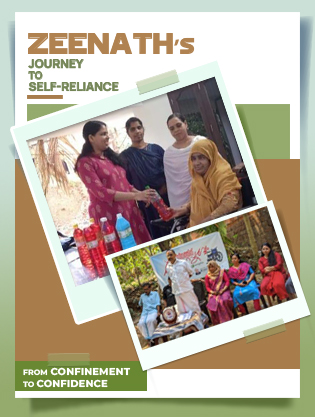 From_Confinement_to_Confidence:_Zeenath’s_Journey_to_Self-Reliance