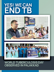 Yes!_We_Can_End_TB:_World_Tuberculosis_Day_observed_in_Palakkad