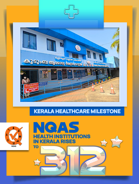 Kerala_Healthcare_Milestone:_312_Health_Centers_Now_NQAS_Accredited