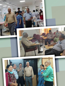 Chief_Secretary's_Emotional_Visit_to_SAT_Hospital