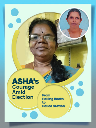 ASHAs_as_the_Shield_of_Care:_A_Journey_of_Dedication_from_Polling_Booth_to_Police_Station