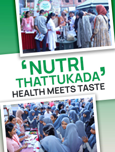 Nutri_Thattukada:_Health_Meets_Taste