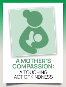 A_Mother’s_Compassion:_A_Touching_Act_of_Kindness_in_Kasaragod