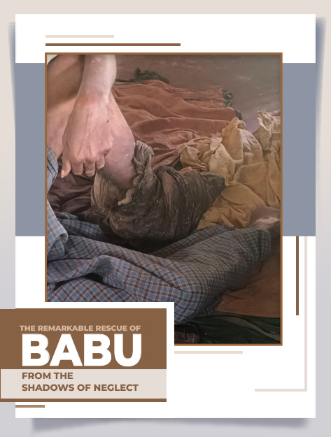 A_Second_Chance_at_Life:_How_a_Dedicated_Health_Team_Rescued_Babu_