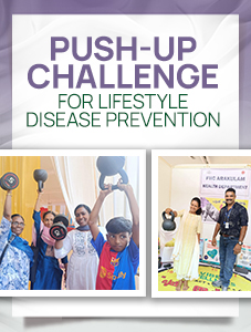 Push-Up_Challenge_for_Lifestyle_Disease_Prevention