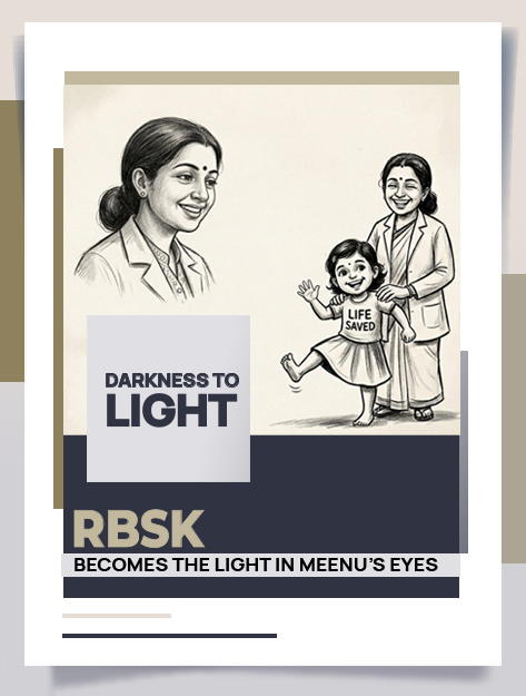 No_More_Tears;_A_Little_Heart_Finds_Peace_with_RBSK