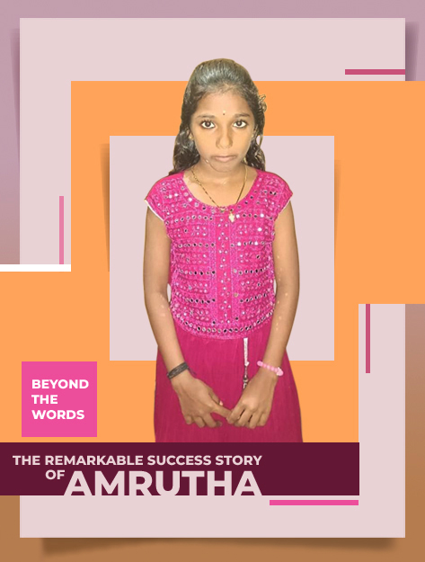 A_Budding_Poet:_Amrutha’s_Inspiring_Story