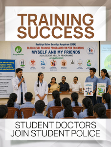Student_Doctors_join_Student_Police:_Training_success