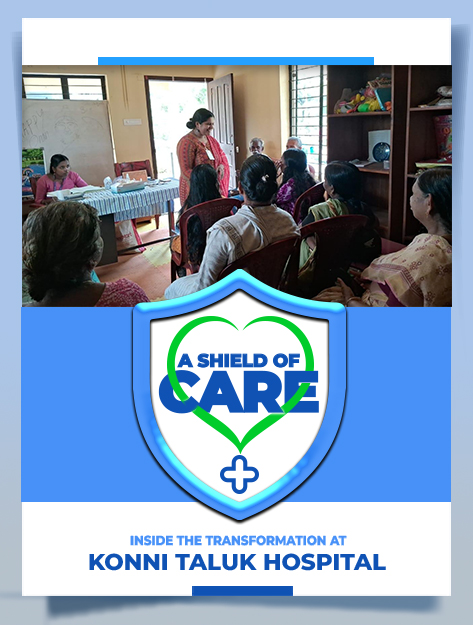 Shield_of_Care:_Konni_Taluk_Hospital_Organizes_Comprehensive_Training_for_Healthcare_Workers