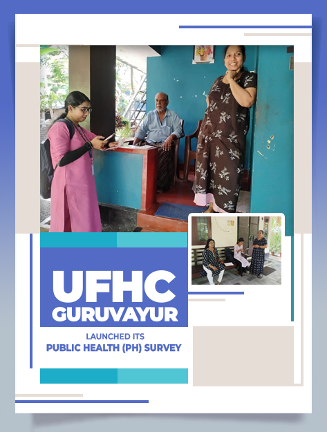 Beating_the_Heat_and_Challenges:_UFHC_Guruvayur’s_Triumph_with_99%_PH_Survey_Coverage