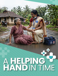 A_Helping_Hand_in_Time:_When_an_ASHA_Worker_Became_a_Lifeline