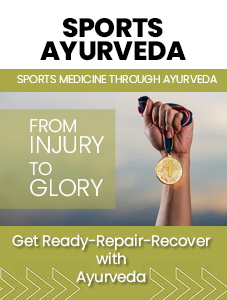 From_Injury_to_Glory:_The_Remarkable_Comeback_of_TM_Athul_with_Sports_Ayurveda
