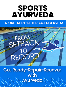 From_Setback_to_Record:_The_Inspiring_Comeback_of_Kunjamma_Mathews