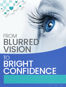 Restoring_Clarity,_Renewing_Confidence:_A_Child’s_Journey_to_Better_Vision