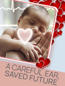 A_Careful_Ear,_A_Saved_Future:_Early_Detection_Through_RBSK