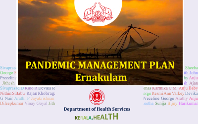 Ernakulam
