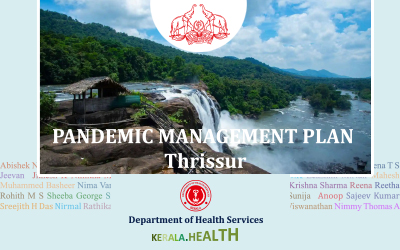 Thrissur